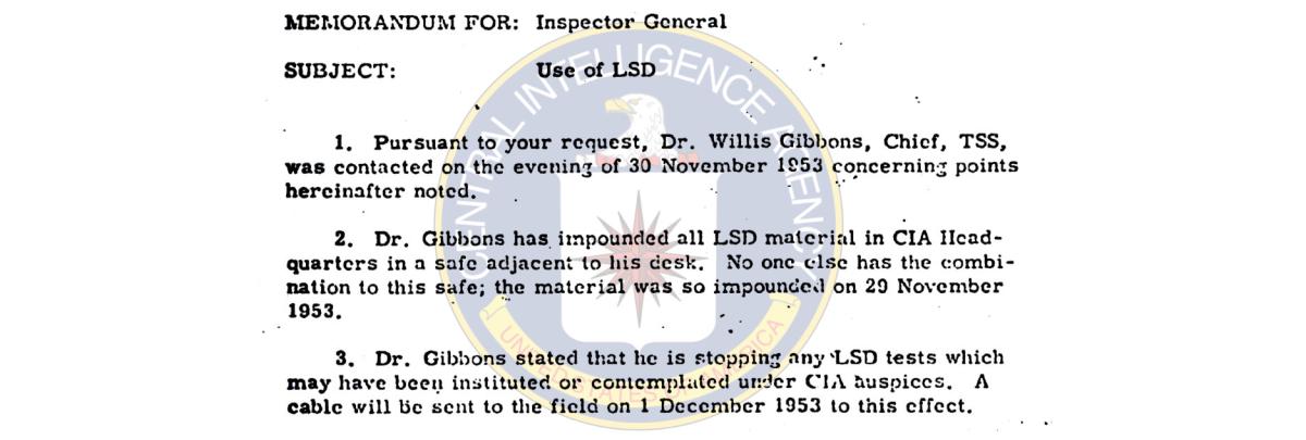 [Image: Use-of-LSD_0.jpg]