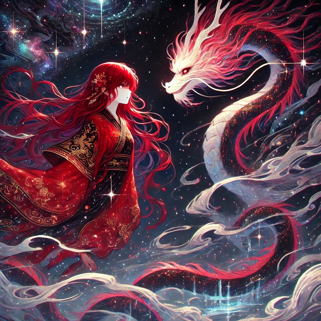 [Image: VenusandTyphon.jpg]