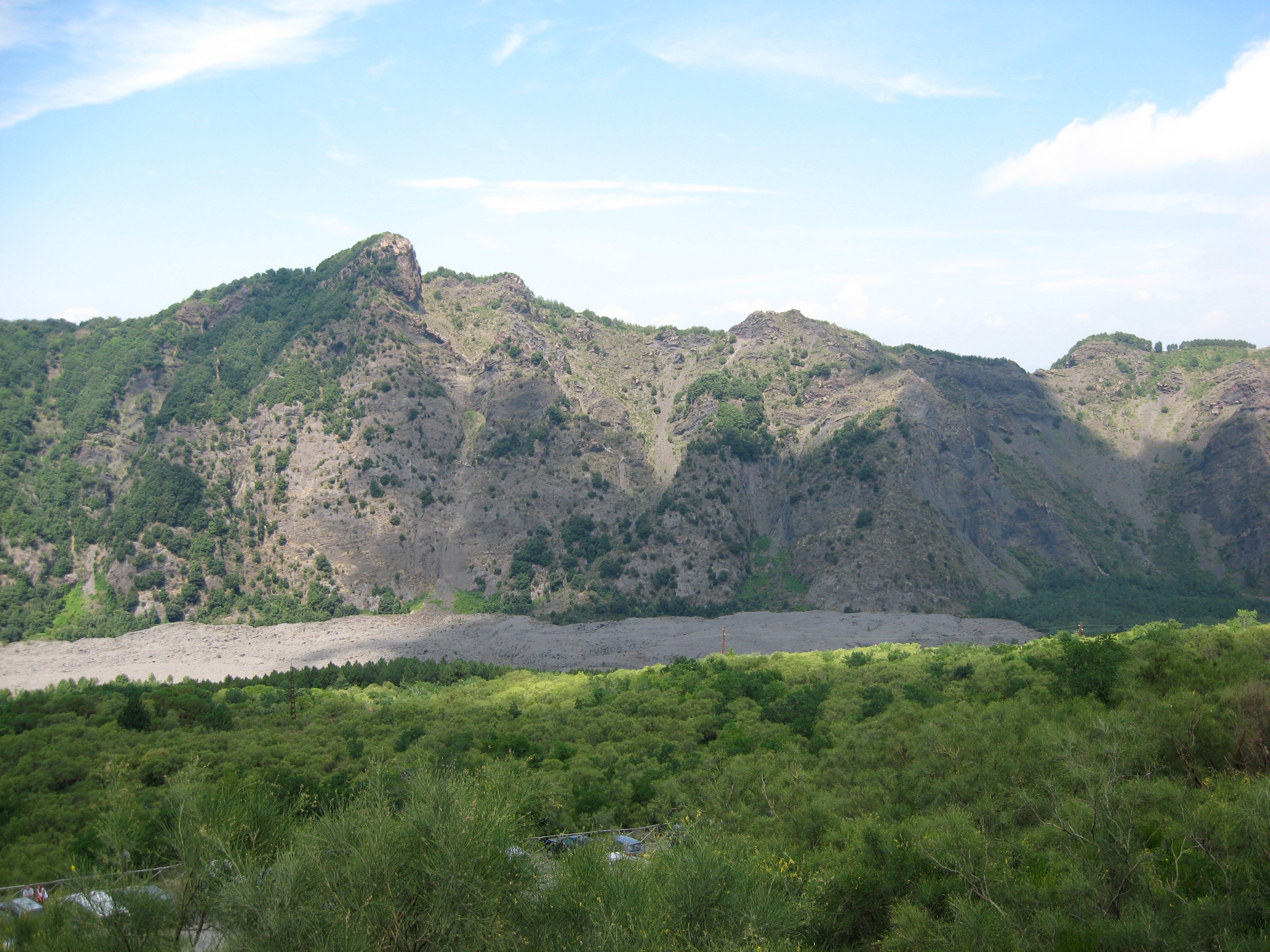 [Image: Vesuvio%202.jpg]