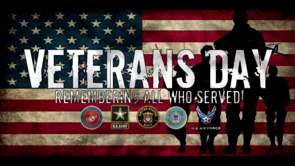 [Image: VeteransDay-pic-1024x576.png]