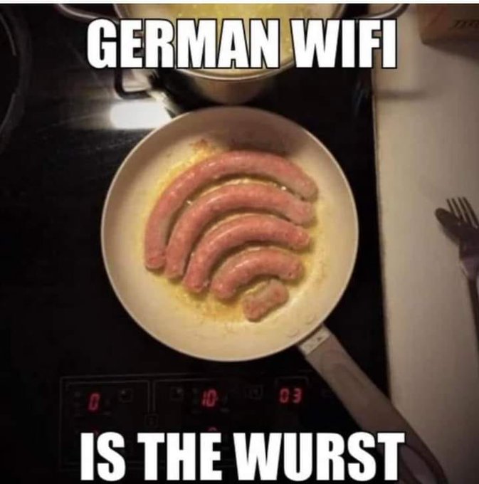 [Image: Wifi.jpg]
