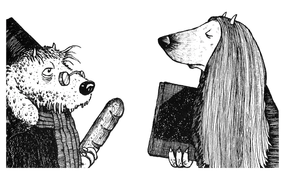[Image: Wolpertings_01.jpg]