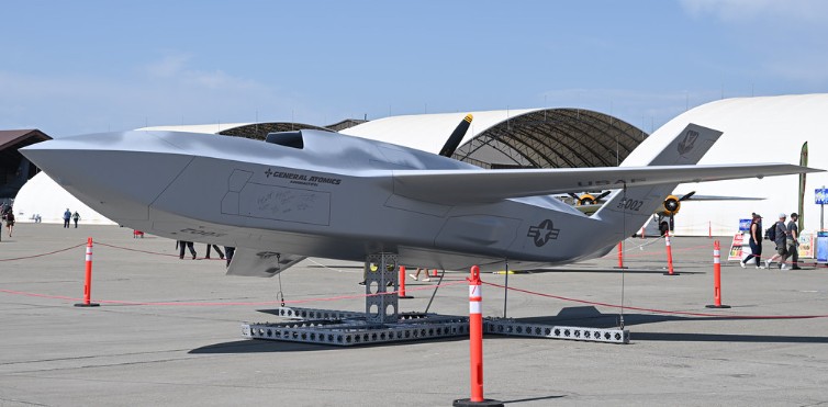 [Image: YF-42A.jpg]