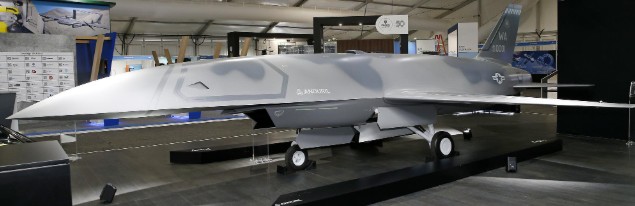 [Image: YFQ-44A.jpg]