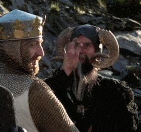 [Image: YVD2vSK-2374469053.gif]