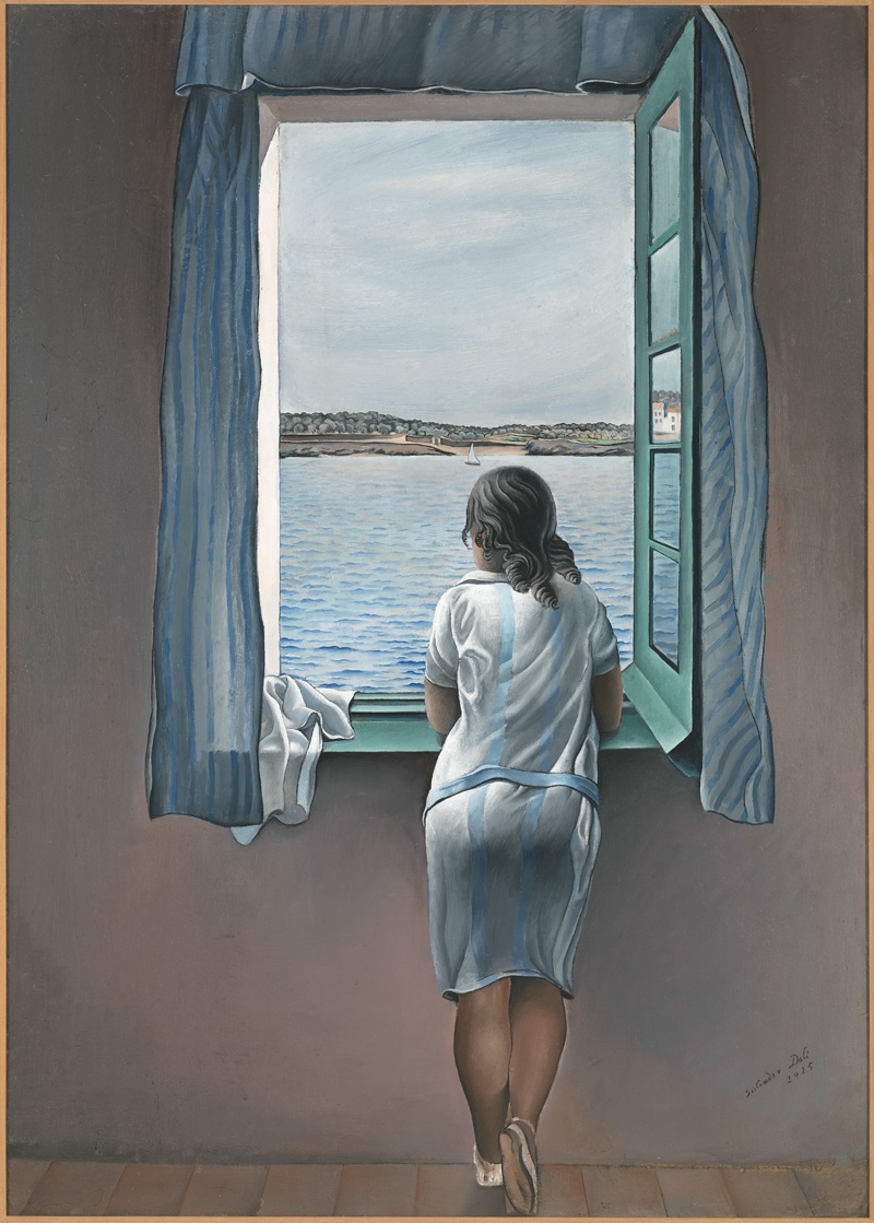 [Image: Young_Woman_at_a_Window.jpeg]