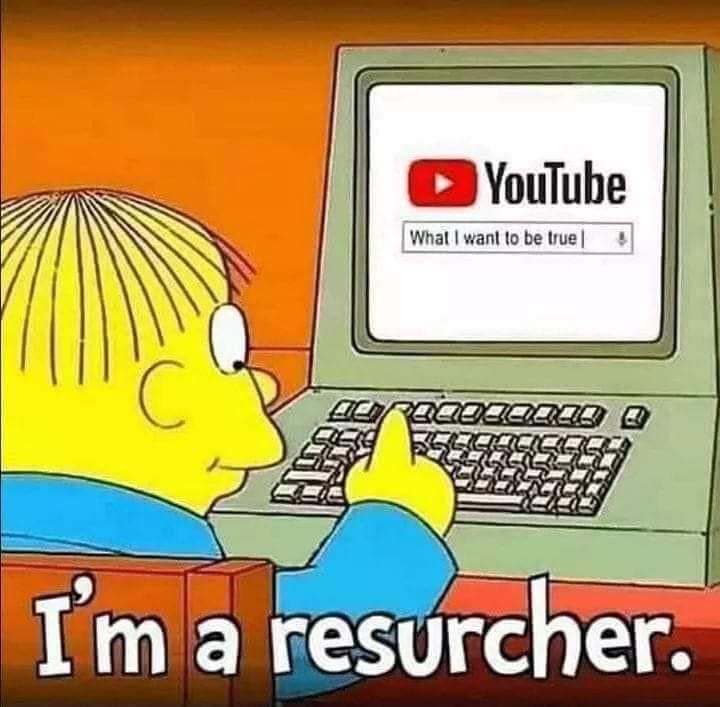 [Image: Youtube4.jpg]