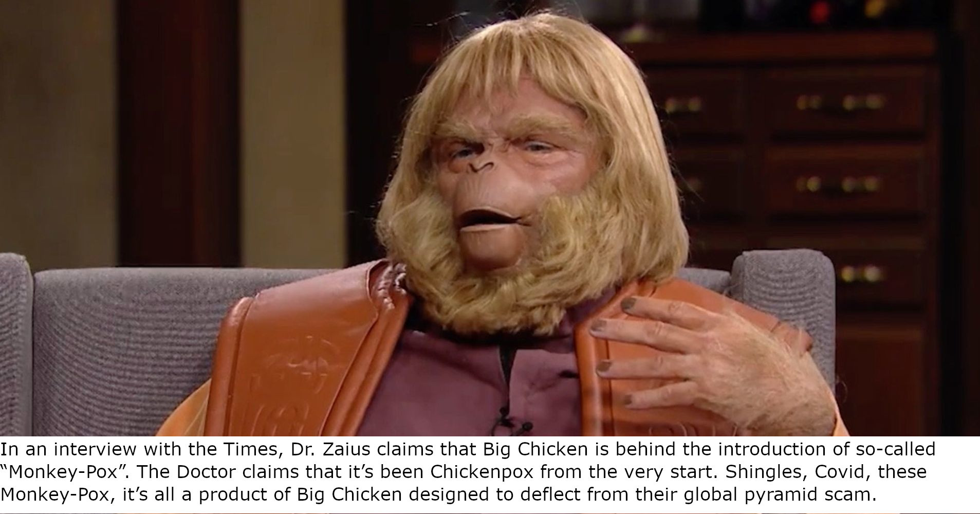 [Image: Zaius.jpg]