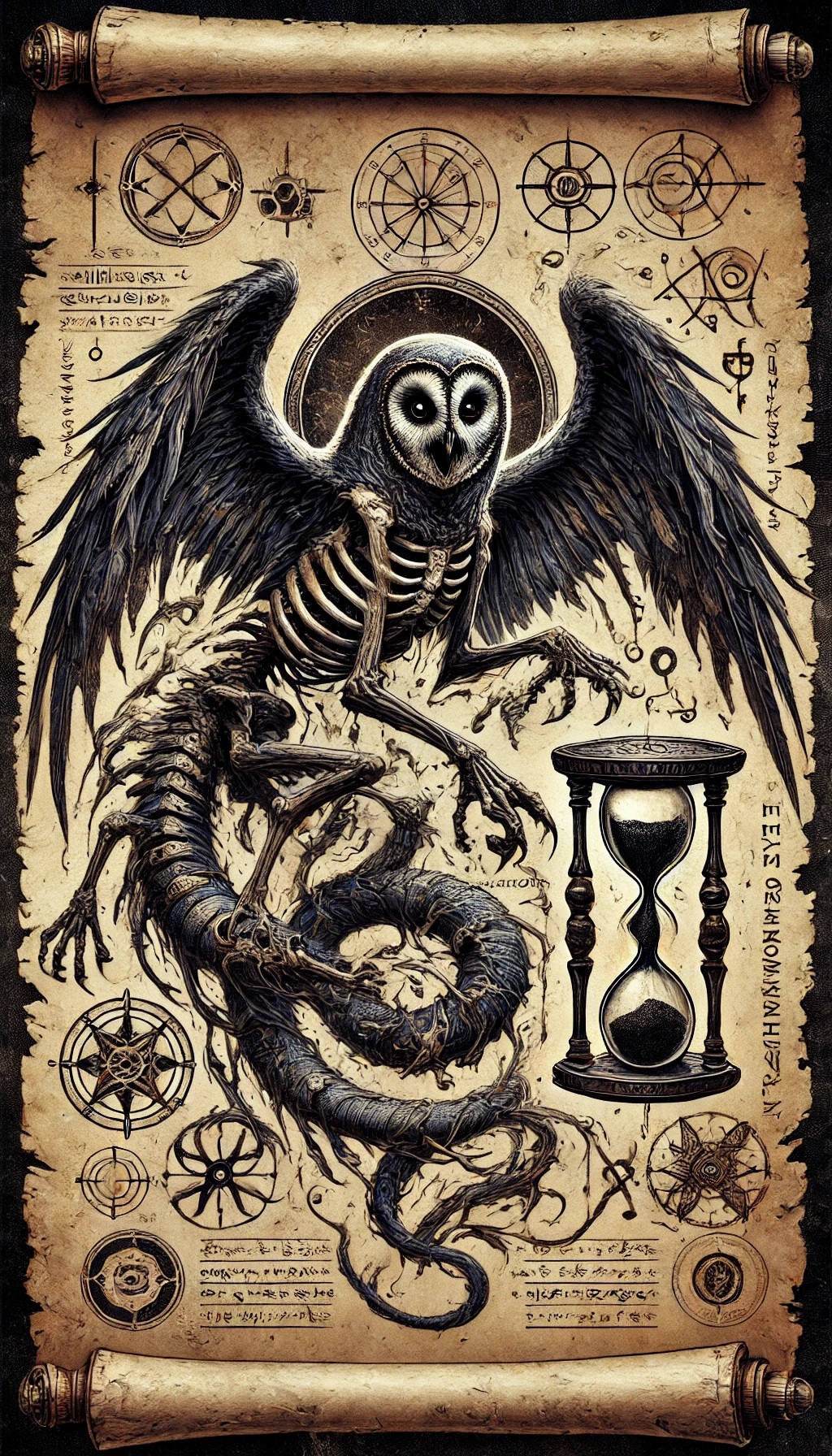 [Image: Zarvanyth.jpg]