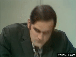 [Image: ZiRrK5-3987197068.gif]