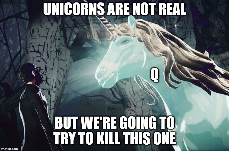 [Image: _unicorn.jpg]