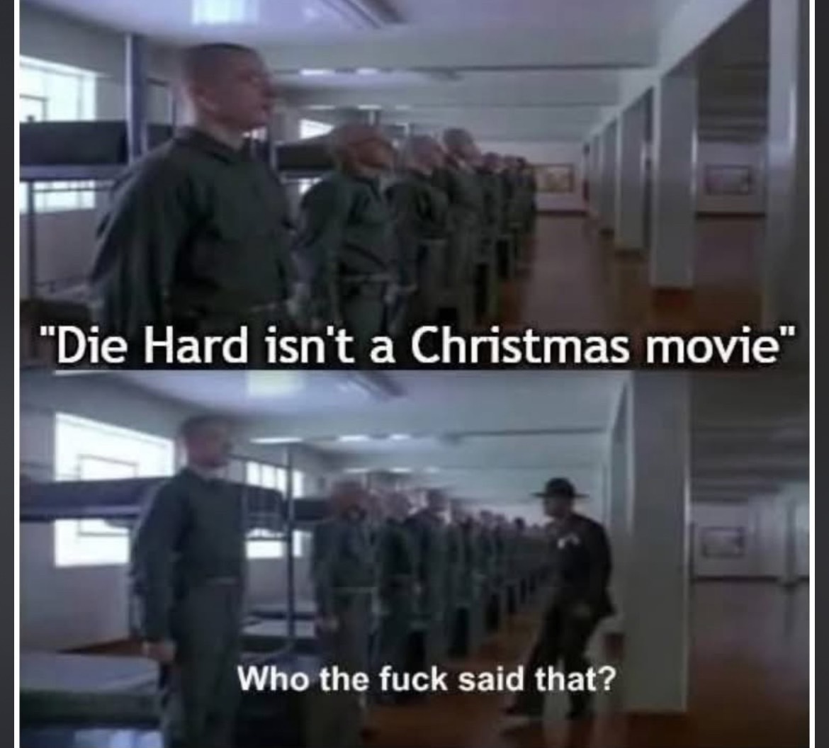 [Image: a04c82fa8c6f12c47a85631368262791.jpeg]