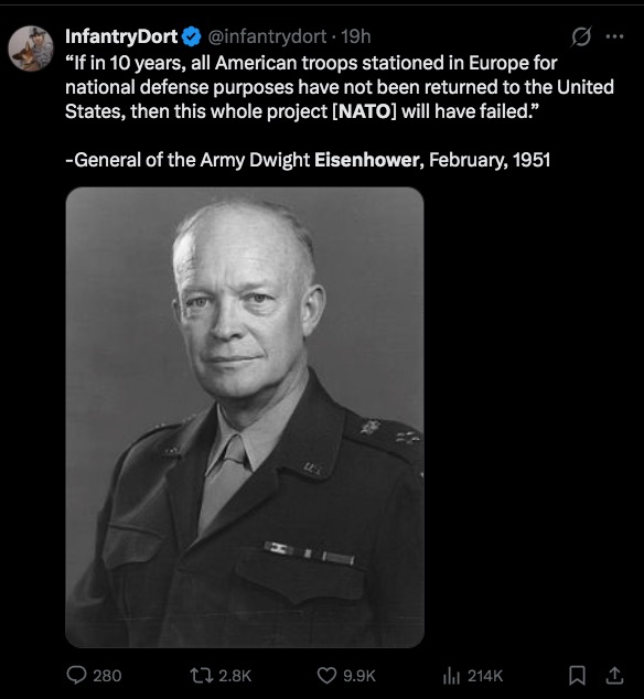 [Image: a0565d76932089996a484f0a43bd3c65.jpg]