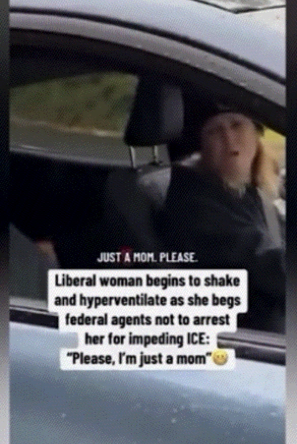 [Image: a0a6005df85d10e1b9d742ddac642618.jpeg]