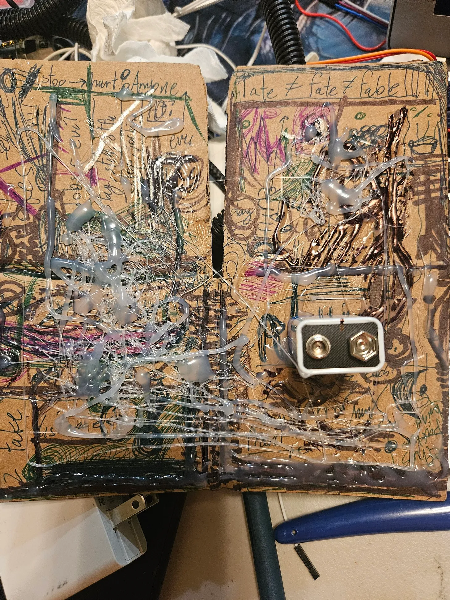 [Image: a127b762-e7ce-4cff-a696-0e8ff4d2f775_1536x2048.webp]