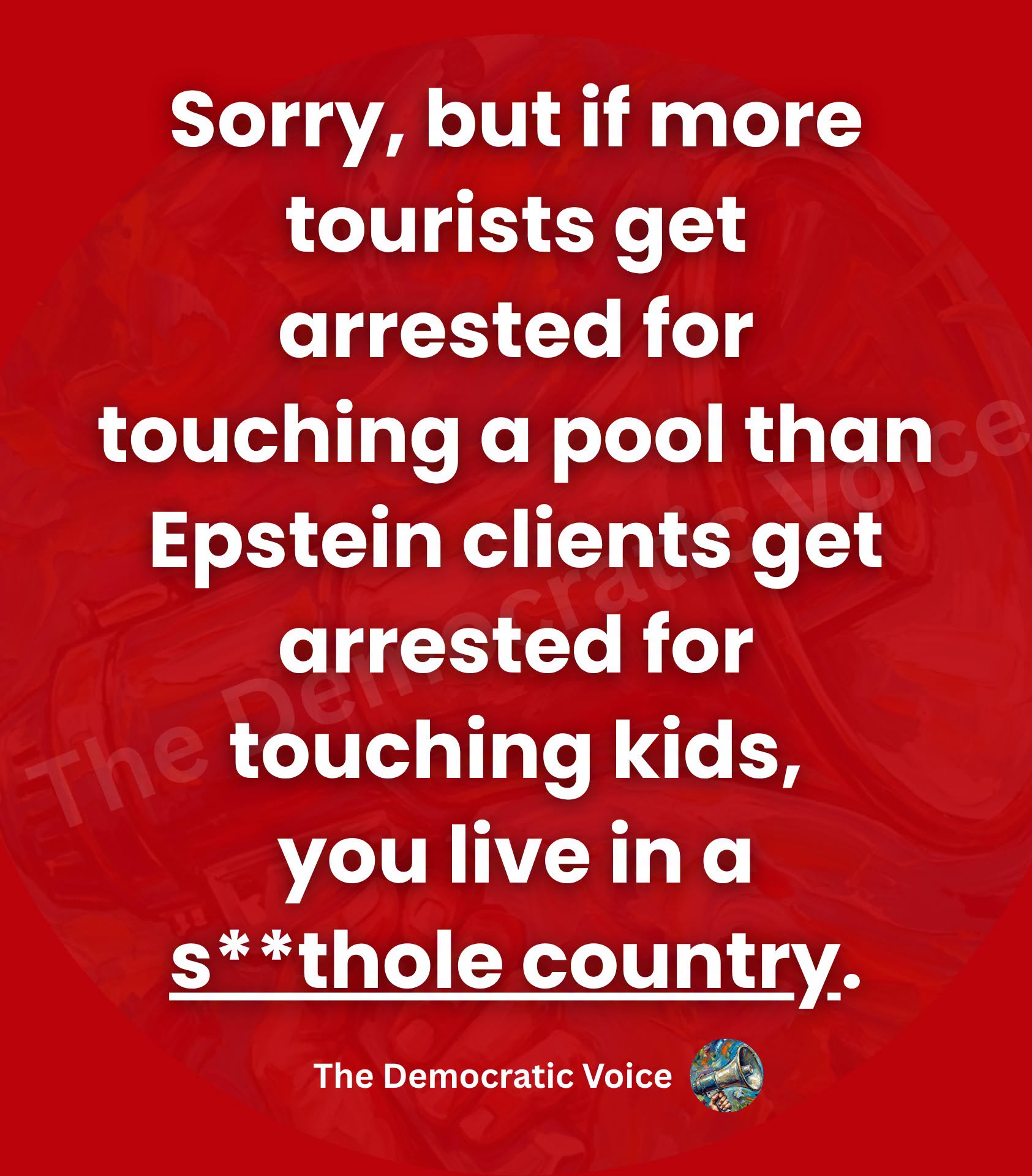 [Image: a154eb5d50fc49b64bf8797497880997.jpg]