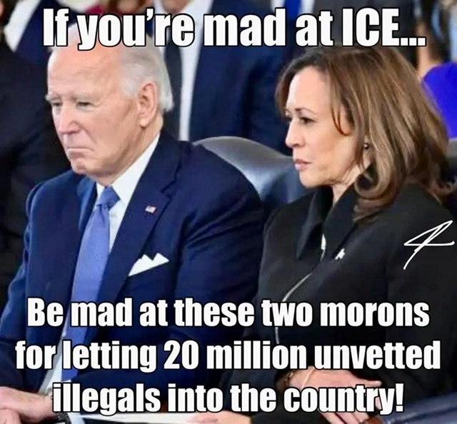 [Image: a16eea2767cb719670d38e67af7e138e.jpeg]