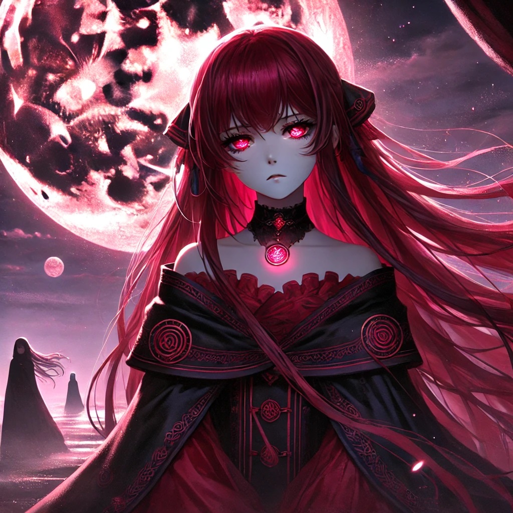 [Image: a2.jpg]