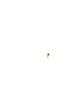 [Image: a202f167f05c4ca632ed60d5e2035222.gif]