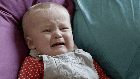 [Image: a269b08a85c1bd924767b36e73a51e33.gif]