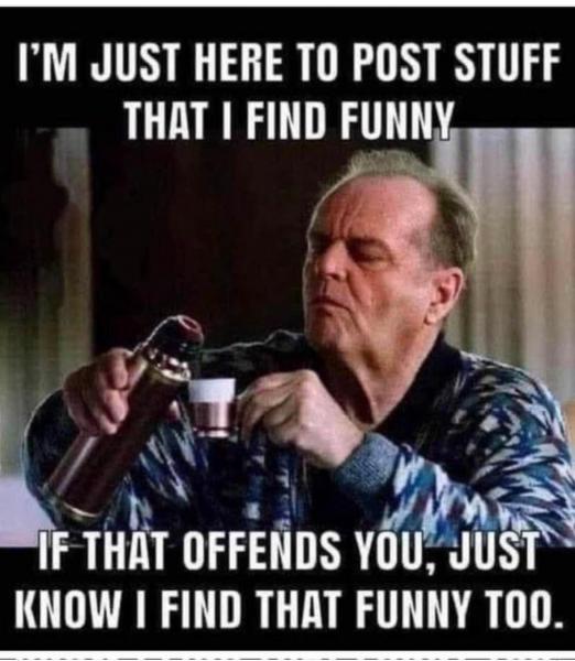 [Image: a2a60f45e47b3a34d19f2e23e4258fb2.jpg]