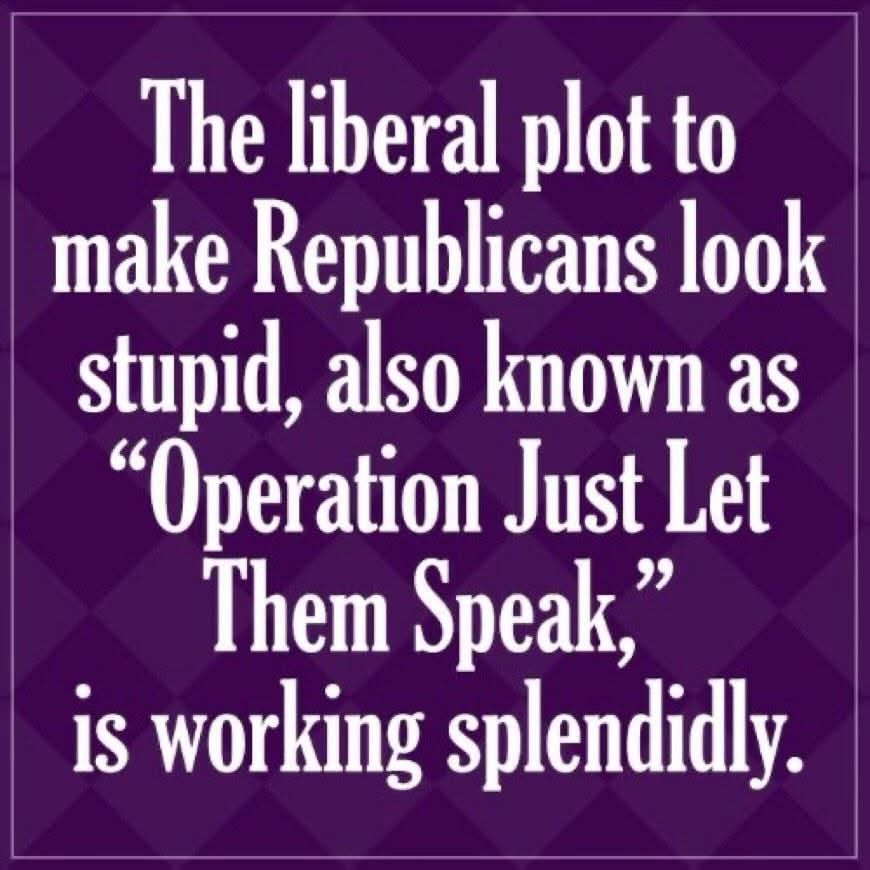 [Image: a2dc90e12c54f2f341aa7d29e3cac915.jpg]