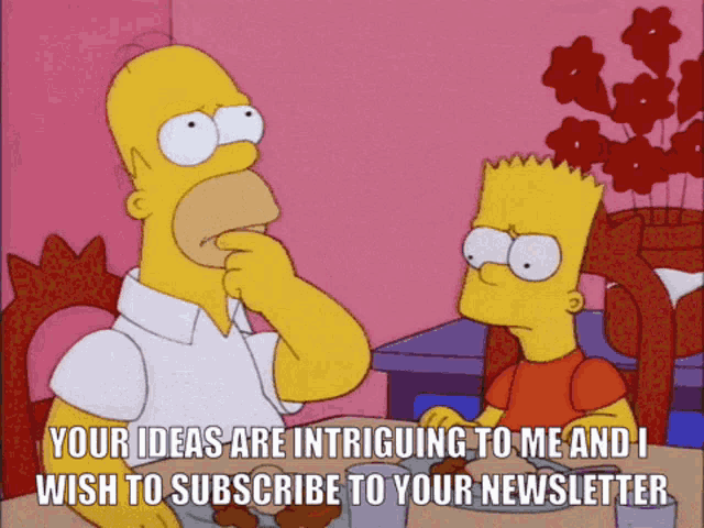 [Image: a2e76800886eeda53274f6bc54a28e40.gif]
