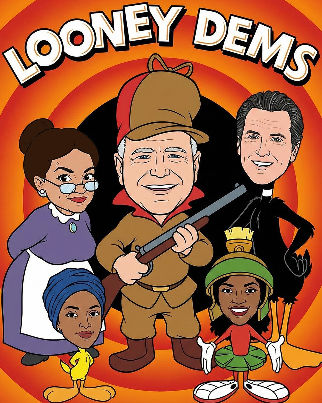 [Image: a3593d9df1f38be89597eca46eaa70b1.jpg]