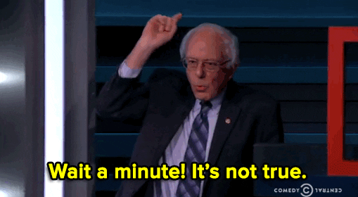 [Image: a474667257c09e5d60c4f9d5f3d515a1.gif]