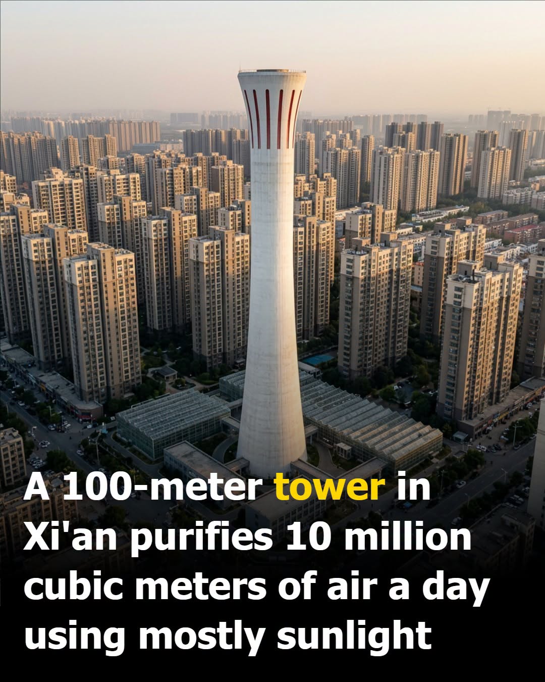 [Image: a4cfda8f70af40c2090947937c5463ee.jpeg]