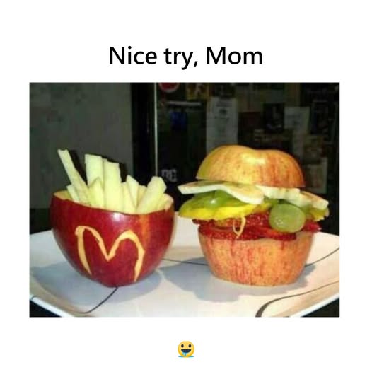 [Image: a5ca13a0c40182aa0e57f8c02af0cd59.jpg]