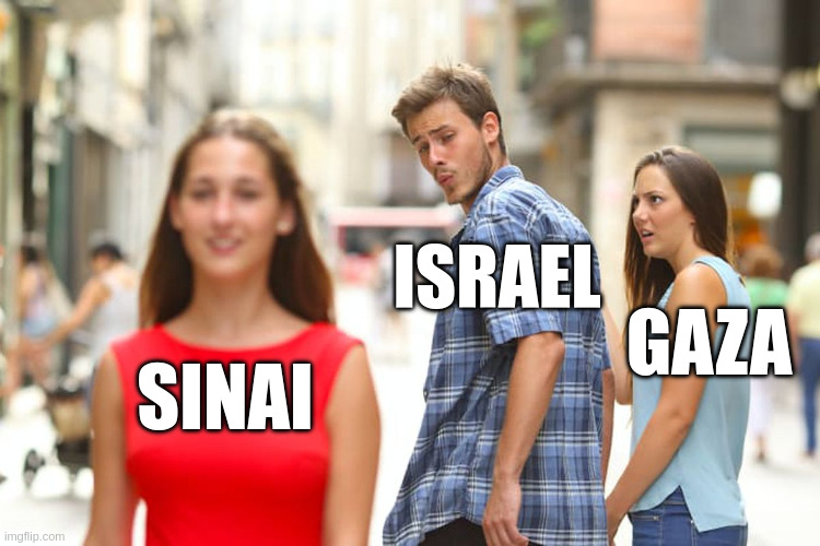 [Image: a5lb9p.jpg]