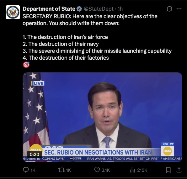 [Image: a70c542dfeece23e8a2ad9cd15c14719.jpg]