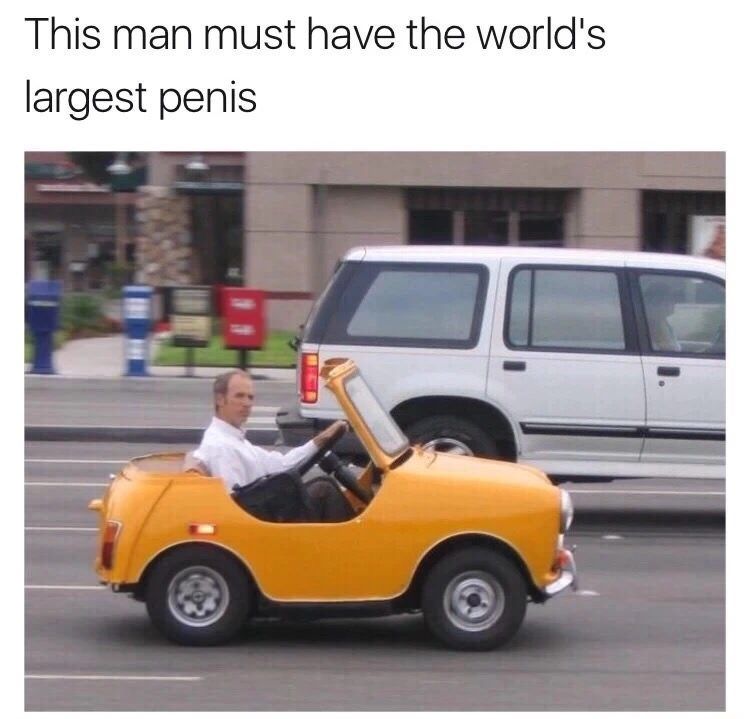 [Image: a71d6cf52a7a1d6f08d8d27800877acd.jpg]
