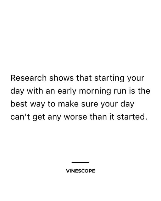 [Image: a834d21c38d5b883fbda2e8bfeb8f9ca.jpg]