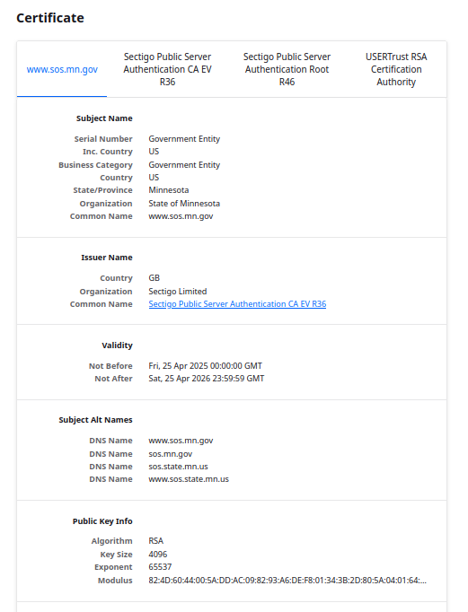 [Image: a862281049ac8dc2ddb2bd4555ad4d5a.png]