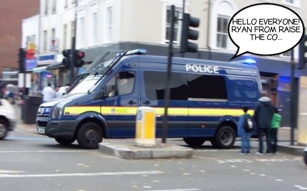 [Image: a904fbca13dfbdb3a166fd2f34fb0e11.jpg]
