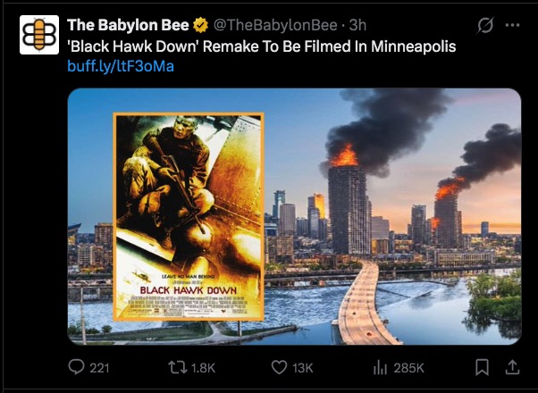 [Image: aa3f3e56e2ef4f539510fa9cb29e5b43.jpg]