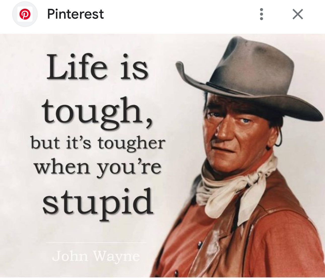[Image: aa65ac563c4748ba4bdd0bcefc438b0c.jpg]