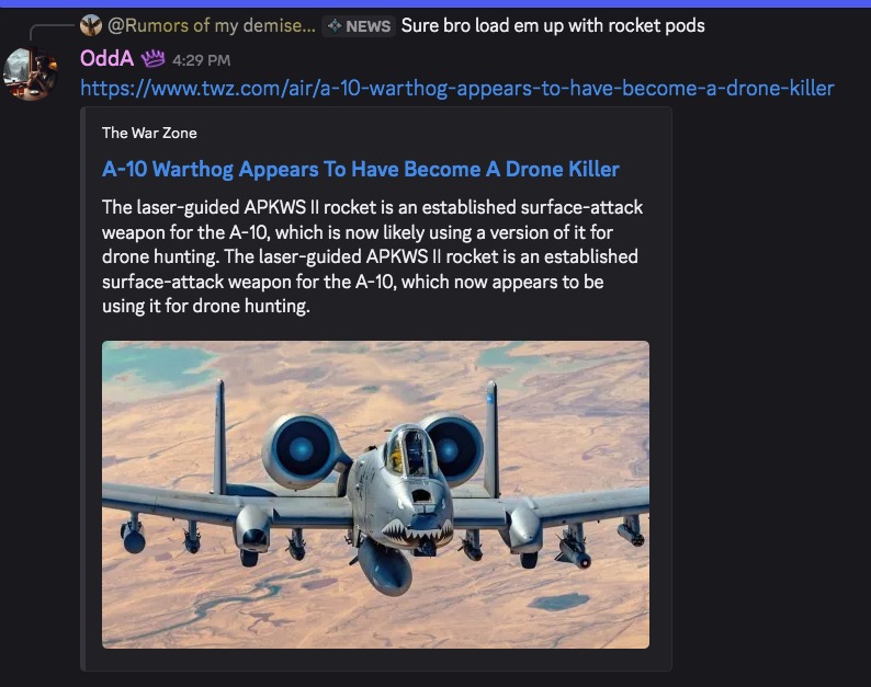 [Image: aa8e5070fe67ffd6c87ed27c5921d4b8.jpg]