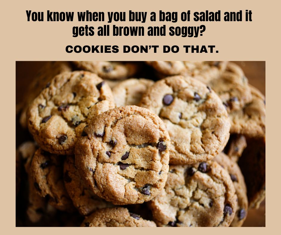 [Image: aaasalad.jpg]