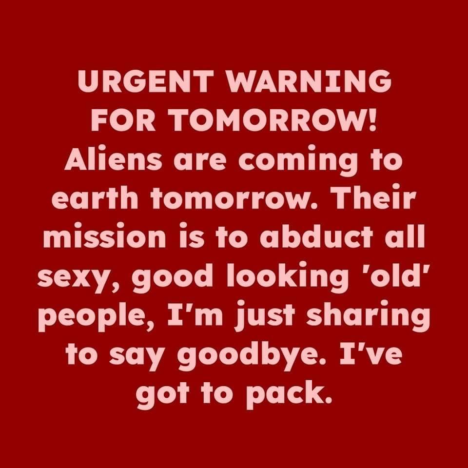 [Image: aalienss.jpg]
