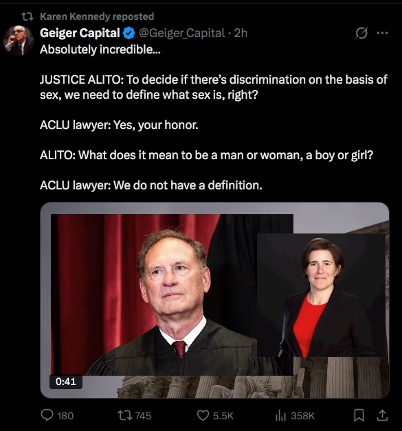 [Image: aba0b322d49a0558d0500b4c714a7f3c.jpg]