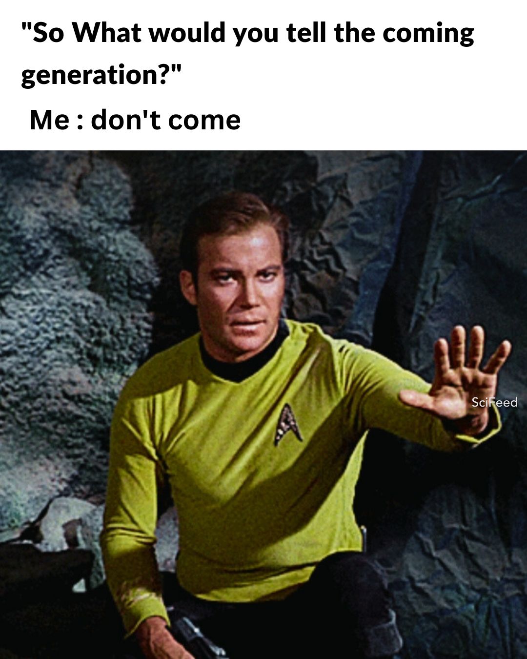 [Image: ac009239b33567b479488959db414977.jpg]