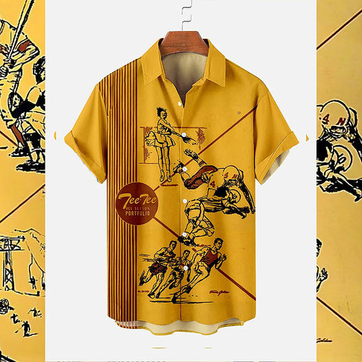 [Image: acoolshirt.jpg]