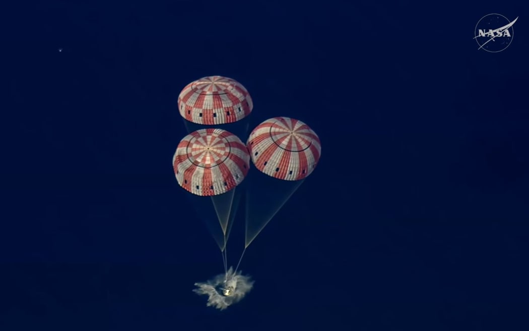 [Image: ad8656acbe3b6b21d1c4d1311804c2a4.jpg]
