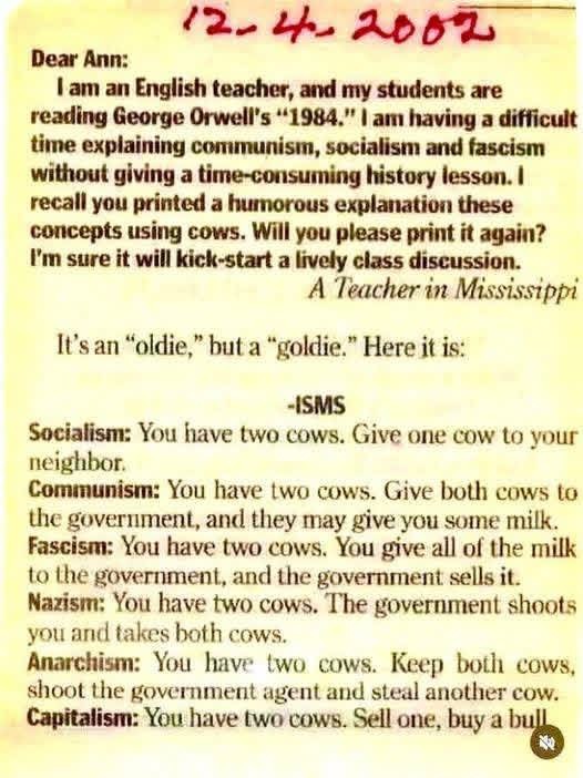 [Image: adf4767d9cac8fec17ccffbc218624e7.jpeg]