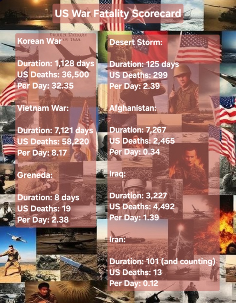[Image: adfa27b28f76327b6f008c025eef50cb.jpg]