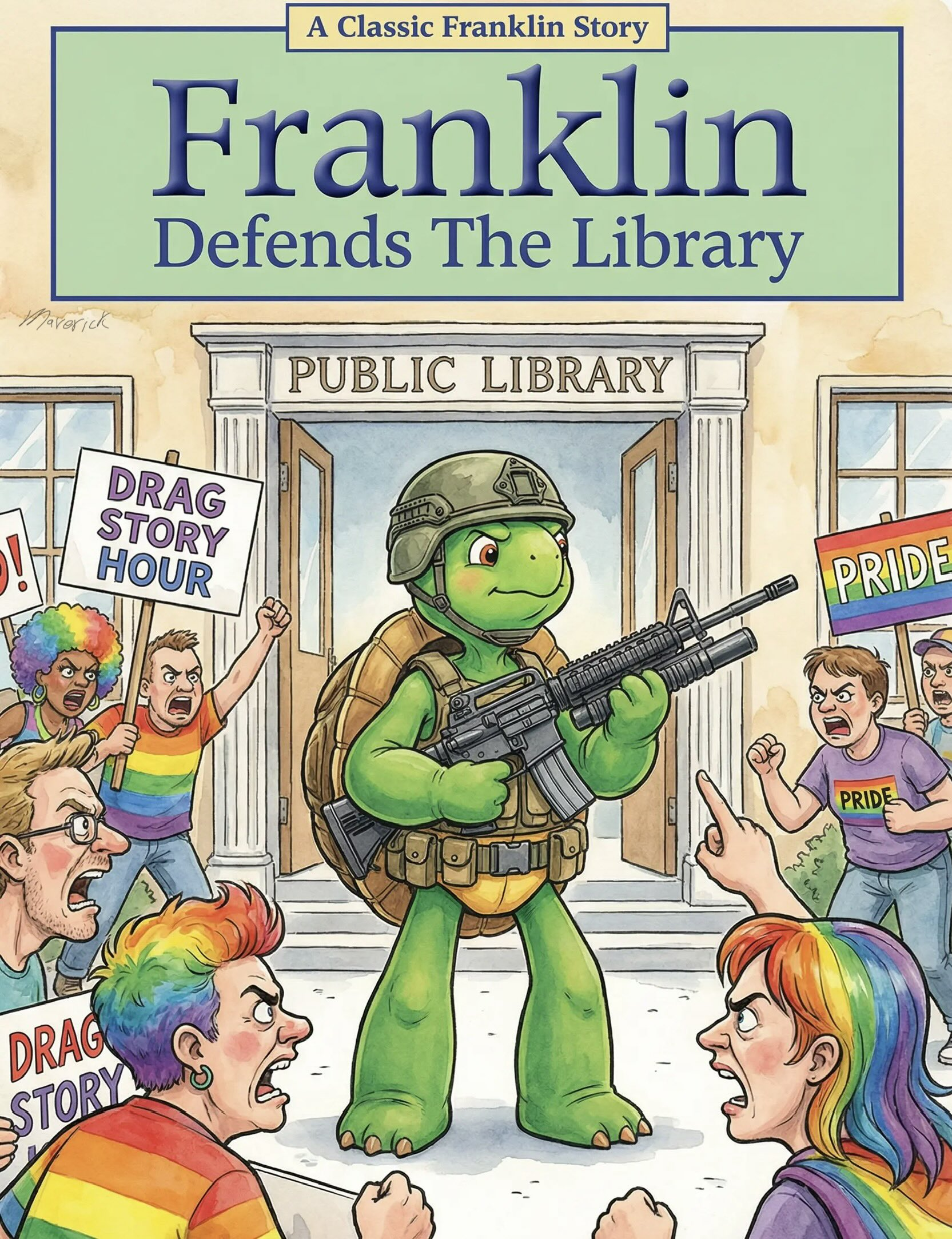 [Image: adfdb07b3cd082507952c62863ac7eae.png]