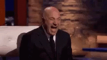 [Image: ae0738254790923a45985ef4bef830fd.gif]